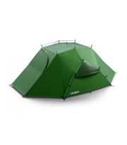چادر 4 نفره هاسکی مدل EXTREME ITE TENT BROFUR 4