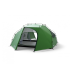 چادر 3 نفره هاسکی مدل EXTREME ITE TENT BROFUR 3