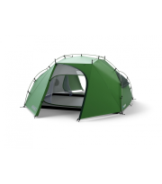 چادر 3 نفره هاسکی مدل EXTREME ITE TENT BROFUR 3
