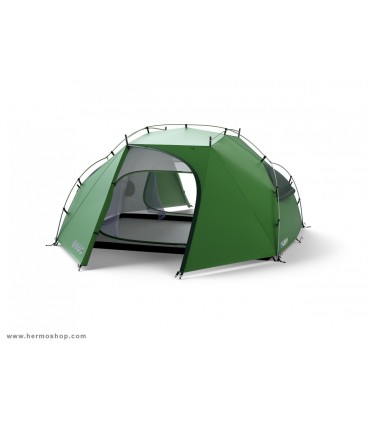 چادر 3 نفره هاسکی مدل EXTREME ITE TENT BROFUR 3