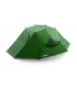 چادر 3 نفره هاسکی مدل EXTREME ITE TENT BROFUR 3