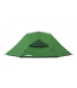 چادر 3 نفره هاسکی مدل EXTREME ITE TENT BROFUR 3