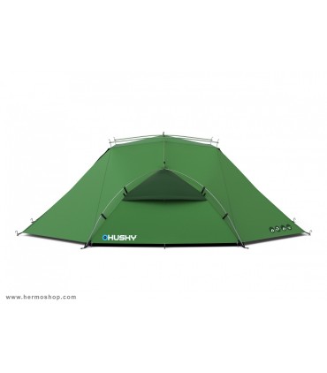 چادر 3 نفره هاسکی مدل EXTREME ITE TENT BROFUR 3