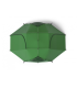 چادر 3 نفره هاسکی مدل EXTREME ITE TENT BROFUR 3