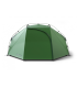چادر 3 نفره هاسکی مدل EXTREME ITE TENT BROFUR 3