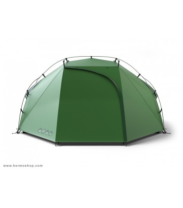 چادر 3 نفره هاسکی مدل EXTREME ITE TENT BROFUR 3