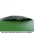 چادر 3 نفره هاسکی مدل EXTREME ITE TENT BROFUR 3