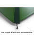 چادر 3 نفره هاسکی مدل EXTREME ITE TENT BROFUR 3
