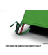 چادر 3 نفره هاسکی مدل EXTREME ITE TENT BROFUR 3