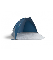 چادر 2 نفره هاسکی مدل BLUM 2 PLUS