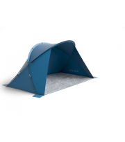 چادر 4 نفره هاسکی مدل BLUM 4