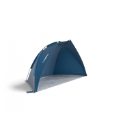 چادر 2 نفره هاسکی مدل BLUM 2