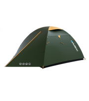 چادر 3 نفره هاسکی مدل BIRD 3 CLASSIC