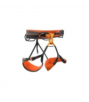 هارنس سنگ نوردی اسکای لوتک مدل Basalt Harness