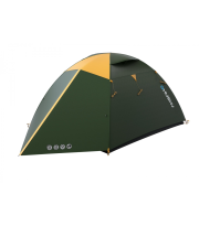 چادر 4 نفره هاسکی مدل BOYARD 4 CLASSIC