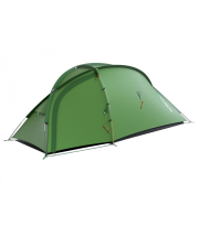 چادر 2 نفره هاسکی مدل BRONDER 2 2019