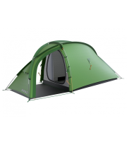 چادر 3 نفره هاسکی مدل BRONDER 3 2019