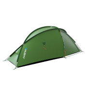 چادر 4 نفره هاسکی مدل BRONDER 4