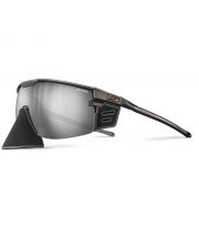 عینک جولبو مدل ULTIMATE COVER J5471251