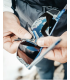 عینک جولبو مدل ULTIMATE COVER J5473632