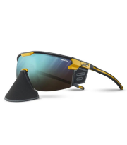 عینک جولبو مدل ULTIMATE COVER J5473615