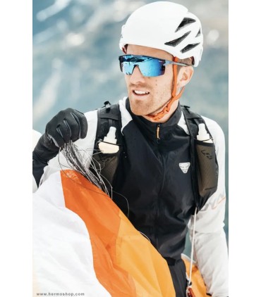 عینک جولبو مدل ULTIMATE COVER J5473615