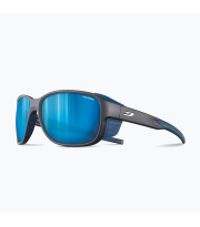 عینک جولبو مدل MONTEBIANCO 2 J5419414