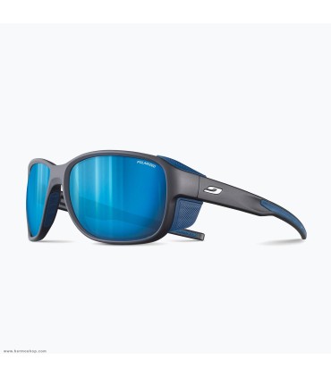 عینک جولبو مدل MONTEBIANCO 2 J5419414