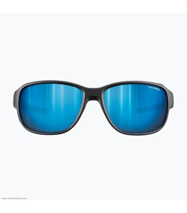 عینک جولبو مدل MONTEBIANCO 2 J5419414