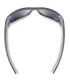 عینک جولبو مدل MONTEBIANCO 2 J5419414