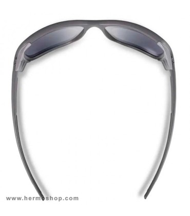 عینک جولبو مدل MONTEBIANCO 2 J5419414