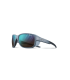 عینک جولبو مدل MONTEBIANCO 2 J5413620