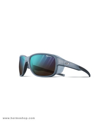 عینک جولبو مدل MONTEBIANCO 2 J5413620