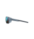 عینک جولبو مدل MONTEBIANCO 2 J5413620