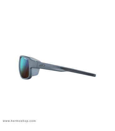 عینک جولبو مدل MONTEBIANCO 2 J5413620