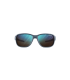 عینک جولبو مدل MONTEBIANCO 2 J5413620