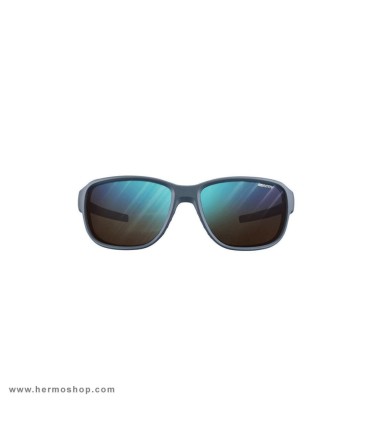 عینک جولبو مدل MONTEBIANCO 2 J5413620
