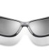 عینک جولبو مدل MONTEBIANCO 2 J5413620