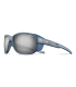 عینک جولبو مدل MONTEBIANCO 2 J5419012