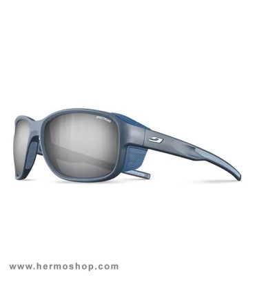 عینک جولبو مدل MONTEBIANCO 2 J5419012