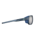 عینک جولبو مدل MONTEBIANCO 2 J5419012