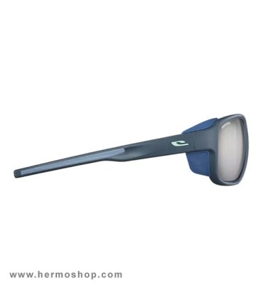 عینک جولبو مدل MONTEBIANCO 2 J5419012