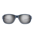 عینک جولبو مدل MONTEBIANCO 2 J5419012