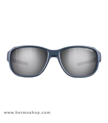 عینک جولبو مدل MONTEBIANCO 2 J5419012