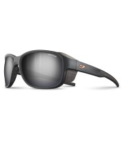 عینک جولبو مدل MONTEBIANCO 2 J5411214