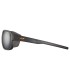 عینک جولبو مدل MONTEBIANCO 2 J5411214