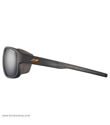 عینک جولبو مدل MONTEBIANCO 2 J5411214