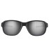 عینک جولبو مدل MONTEBIANCO 2 J5411214