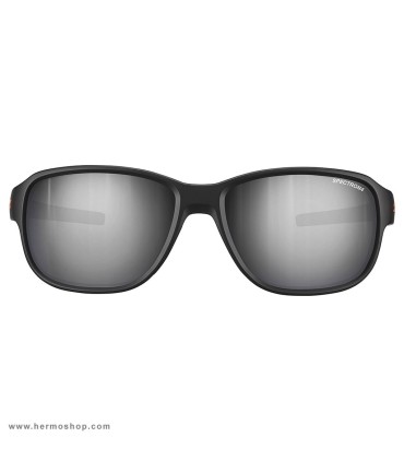 عینک جولبو مدل MONTEBIANCO 2 J5411214