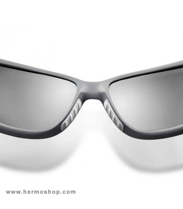 عینک جولبو مدل MONTEBIANCO 2 J5411214